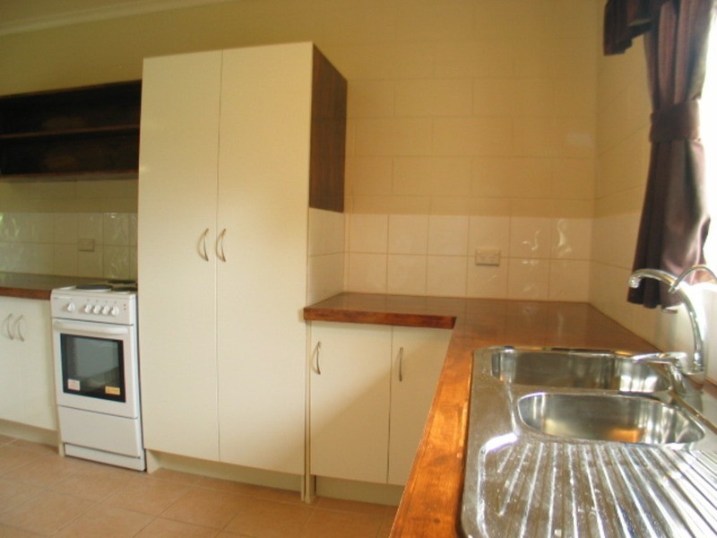 252 Kelsey Road, Bowen QLD 4805