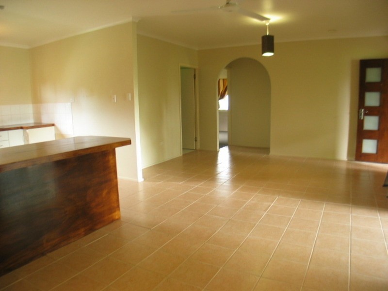 252 Kelsey Road, Bowen QLD 4805