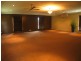 252 Kelsey Road, Bowen QLD 4805