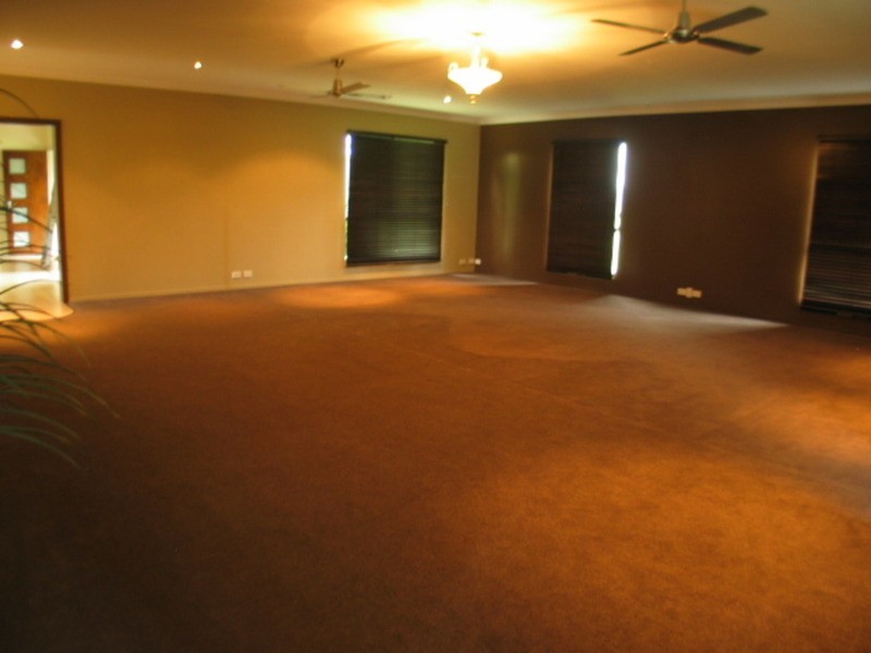 252 Kelsey Road, Bowen QLD 4805
