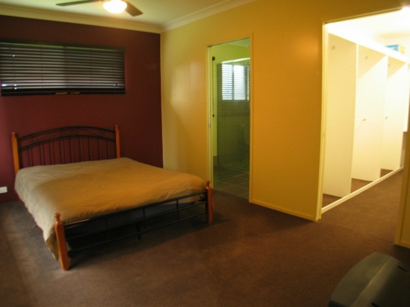 252 Kelsey Road, Bowen QLD 4805
