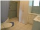 252 Kelsey Road, Bowen QLD 4805