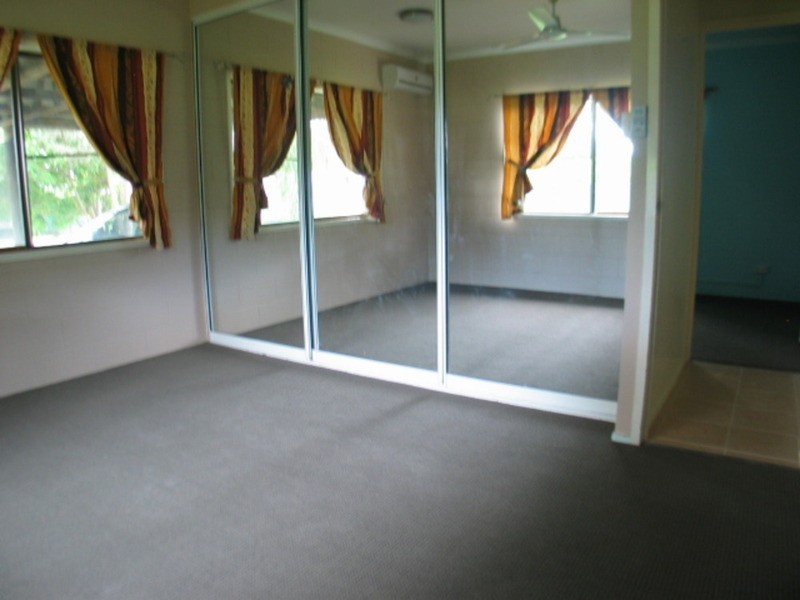 252 Kelsey Road, Bowen QLD 4805