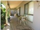 252 Kelsey Road, Bowen QLD 4805