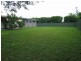 252 Kelsey Road, Bowen QLD 4805