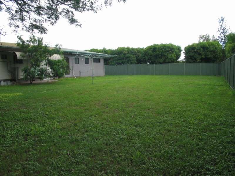 252 Kelsey Road, Bowen QLD 4805