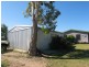252 Kelsey Road, Bowen QLD 4805