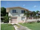 26 Whitsunday Street, Bowen QLD 4805