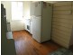39 Gregory Street, Bowen QLD 4805