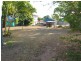 39 Gregory Street, Bowen QLD 4805