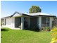 13 Catalina Court, Bowen QLD 4805