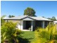 13 Catalina Court, Bowen QLD 4805