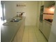 13 Catalina Court, Bowen QLD 4805