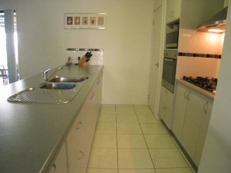 13 Catalina Court, Bowen QLD 4805