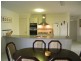 13 Catalina Court, Bowen QLD 4805