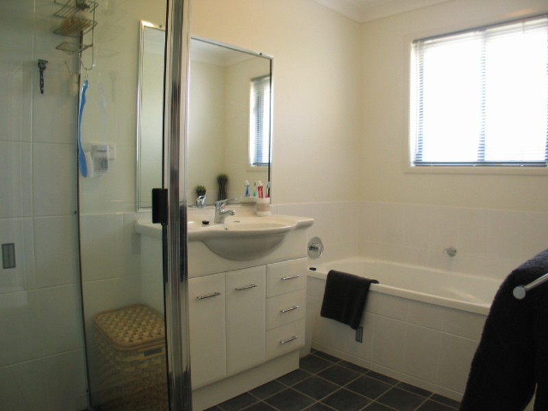 13 Catalina Court, Bowen QLD 4805