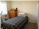 13 Catalina Court, Bowen QLD 4805