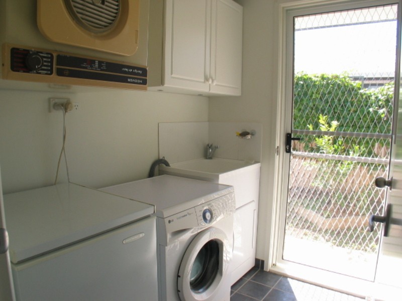 13 Catalina Court, Bowen QLD 4805