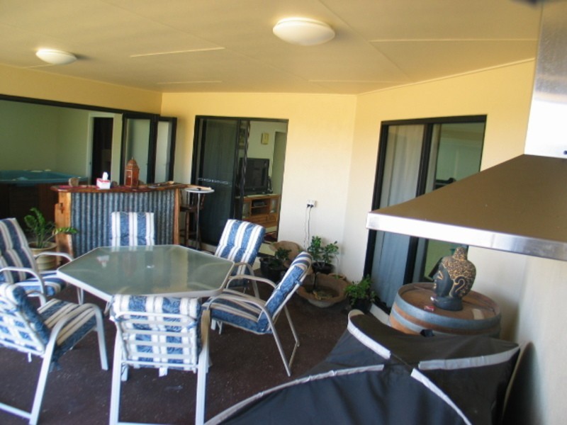 25 Catalina Court, Bowen QLD 4805