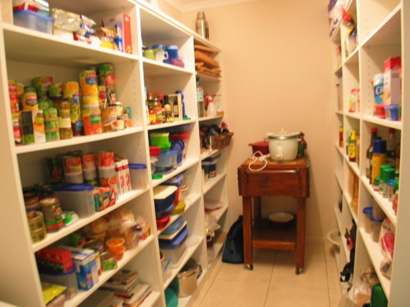 25 Catalina Court, Bowen QLD 4805