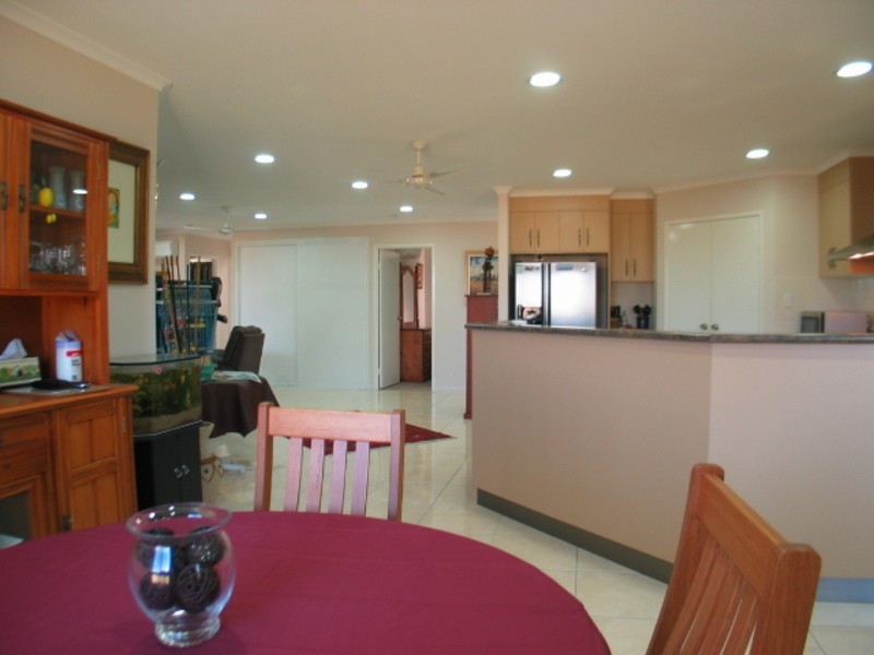 25 Catalina Court, Bowen QLD 4805