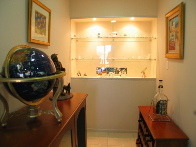 25 Catalina Court, Bowen QLD 4805