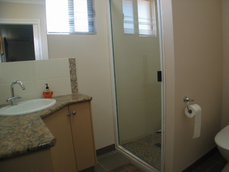 25 Catalina Court, Bowen QLD 4805