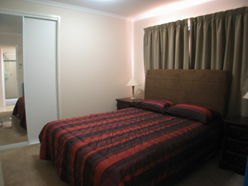 25 Catalina Court, Bowen QLD 4805