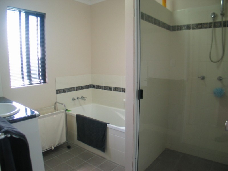 25 Catalina Court, Bowen QLD 4805