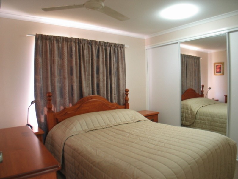 25 Catalina Court, Bowen QLD 4805