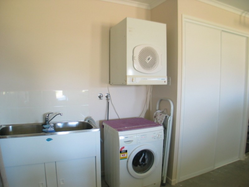 25 Catalina Court, Bowen QLD 4805