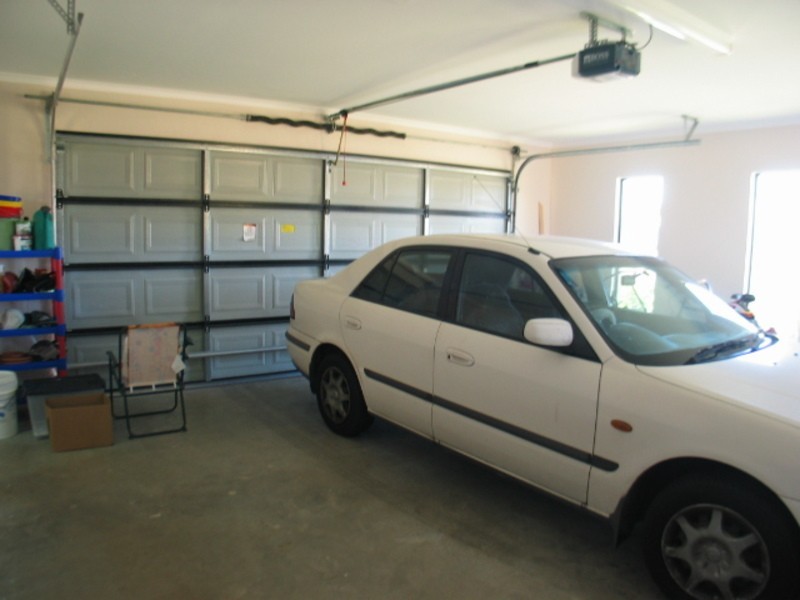 25 Catalina Court, Bowen QLD 4805