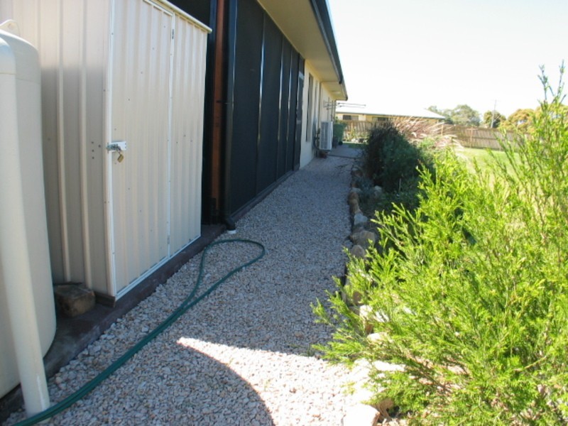 25 Catalina Court, Bowen QLD 4805