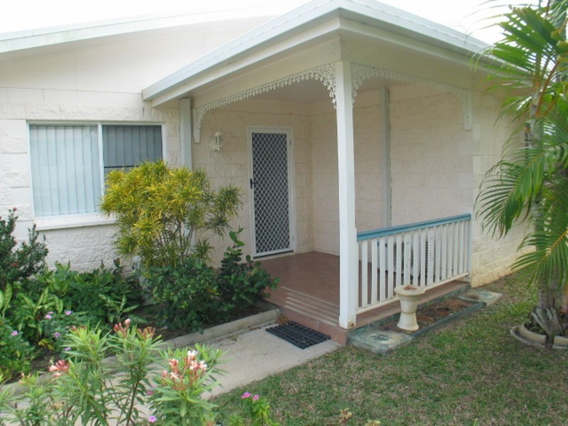 3/30 John Street, Bowen QLD 4805