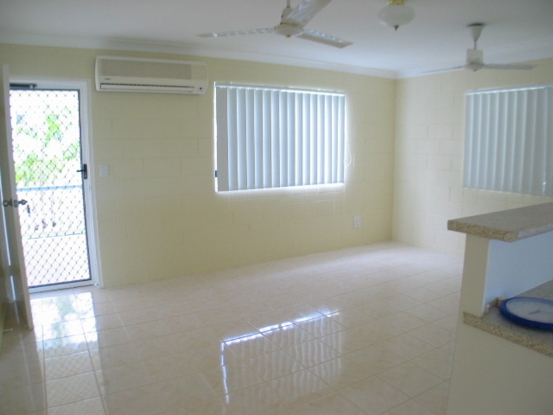 3/30 John Street, Bowen QLD 4805