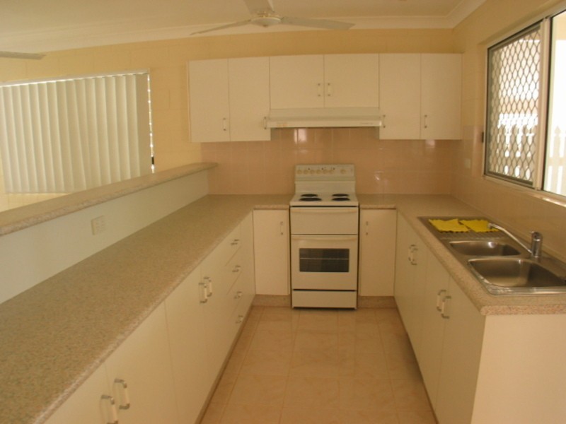 3/30 John Street, Bowen QLD 4805