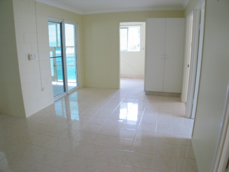 3/30 John Street, Bowen QLD 4805