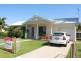 5 Scott Avenue, Bowen QLD 4805
