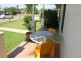 5 Scott Avenue, Bowen QLD 4805