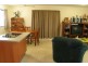 5 Scott Avenue, Bowen QLD 4805