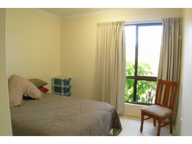 5 Scott Avenue, Bowen QLD 4805