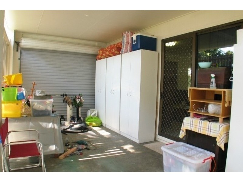 5 Scott Avenue, Bowen QLD 4805