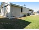 5 Scott Avenue, Bowen QLD 4805