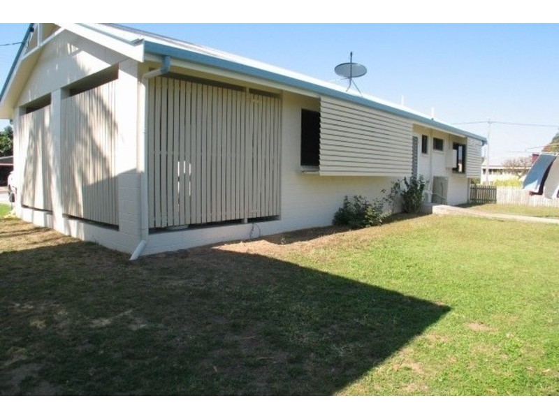 5 Scott Avenue, Bowen QLD 4805