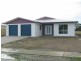 40 Lemon Grove, Bowen QLD 4805