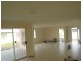 40 Lemon Grove, Bowen QLD 4805