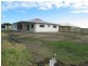 40 Lemon Grove, Bowen QLD 4805
