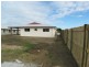 40 Lemon Grove, Bowen QLD 4805