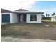 40 Lemon Grove, Bowen QLD 4805