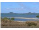 Lot 2 Mitchell Street, Bowen QLD 4805